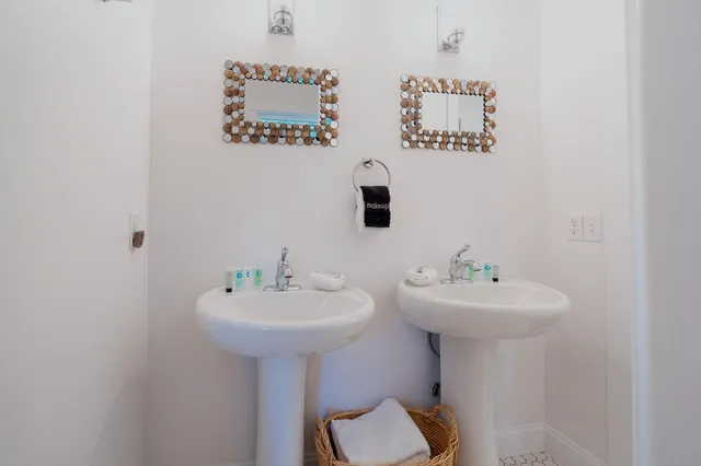 $1,750,000 | 192 East Blue Crab Loop, Inlet Beach, FL 32461