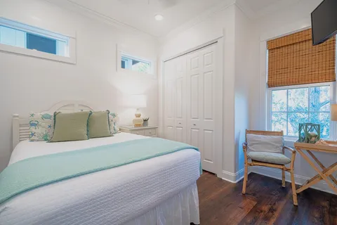 $1,750,000 | 192 East Blue Crab Loop, Inlet Beach, FL 32461