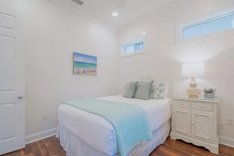 $1,750,000 | 192 East Blue Crab Loop, Inlet Beach, FL 32461