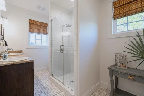 $1,750,000 | 192 East Blue Crab Loop, Inlet Beach, FL 32461