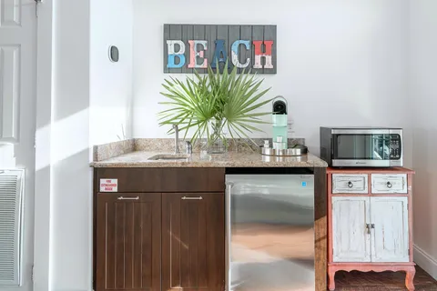 $1,750,000 | 192 East Blue Crab Loop, Inlet Beach, FL 32461