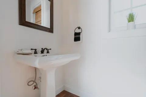 $1,750,000 | 192 East Blue Crab Loop, Inlet Beach, FL 32461