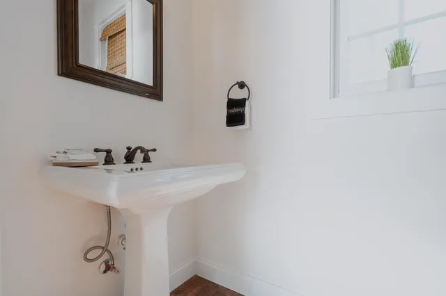 $1,750,000 | 192 East Blue Crab Loop, Inlet Beach, FL 32461