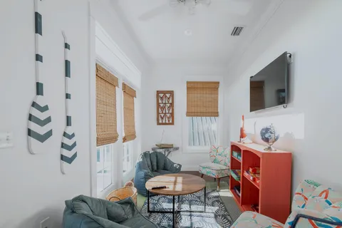 $1,750,000 | 192 East Blue Crab Loop, Inlet Beach, FL 32461