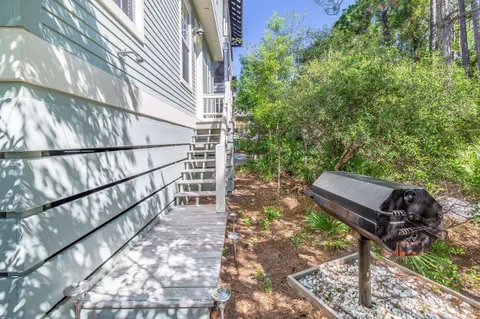 $1,750,000 | 192 East Blue Crab Loop, Inlet Beach, FL 32461