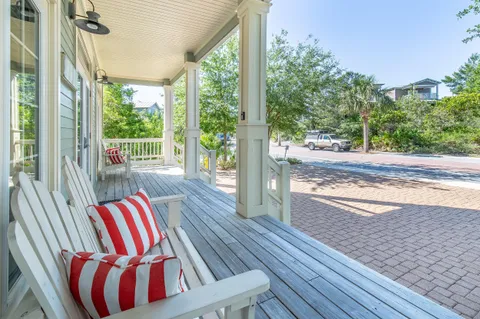 $1,750,000 | 192 East Blue Crab Loop, Inlet Beach, FL 32461