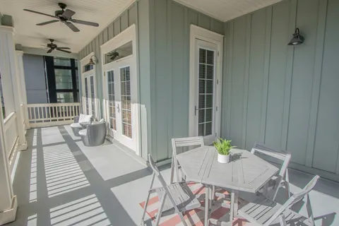 $1,750,000 | 192 East Blue Crab Loop, Inlet Beach, FL 32461