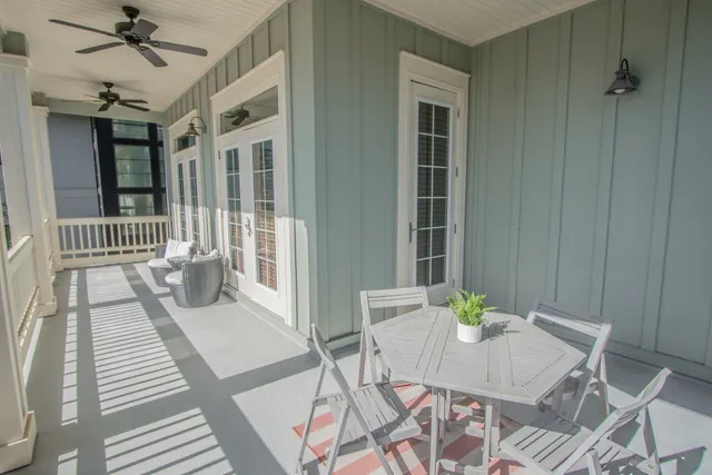 $1,750,000 | 192 East Blue Crab Loop, Inlet Beach, FL 32461