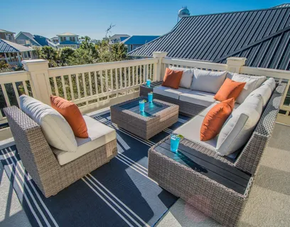 $1,750,000 | 192 East Blue Crab Loop, Inlet Beach, FL 32461