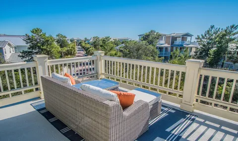 $1,750,000 | 192 East Blue Crab Loop, Inlet Beach, FL 32461