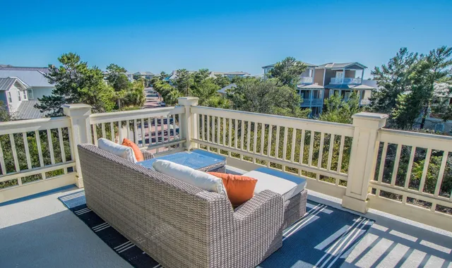 $1,750,000 | 192 East Blue Crab Loop, Inlet Beach, FL 32461