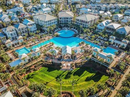 $1,750,000 | 192 East Blue Crab Loop, Inlet Beach, FL 32461