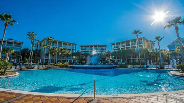 $1,750,000 | 192 East Blue Crab Loop, Inlet Beach, FL 32461