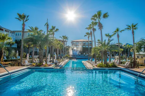 $1,750,000 | 192 East Blue Crab Loop, Inlet Beach, FL 32461