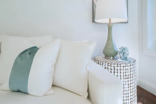 $1,750,000 | 192 East Blue Crab Loop, Inlet Beach, FL 32461