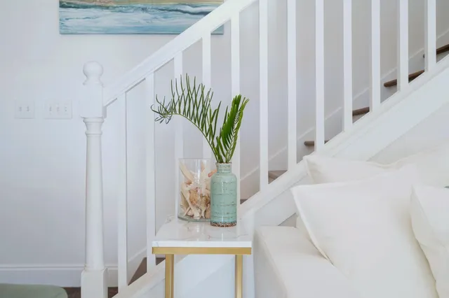 $1,750,000 | 192 East Blue Crab Loop, Inlet Beach, FL 32461