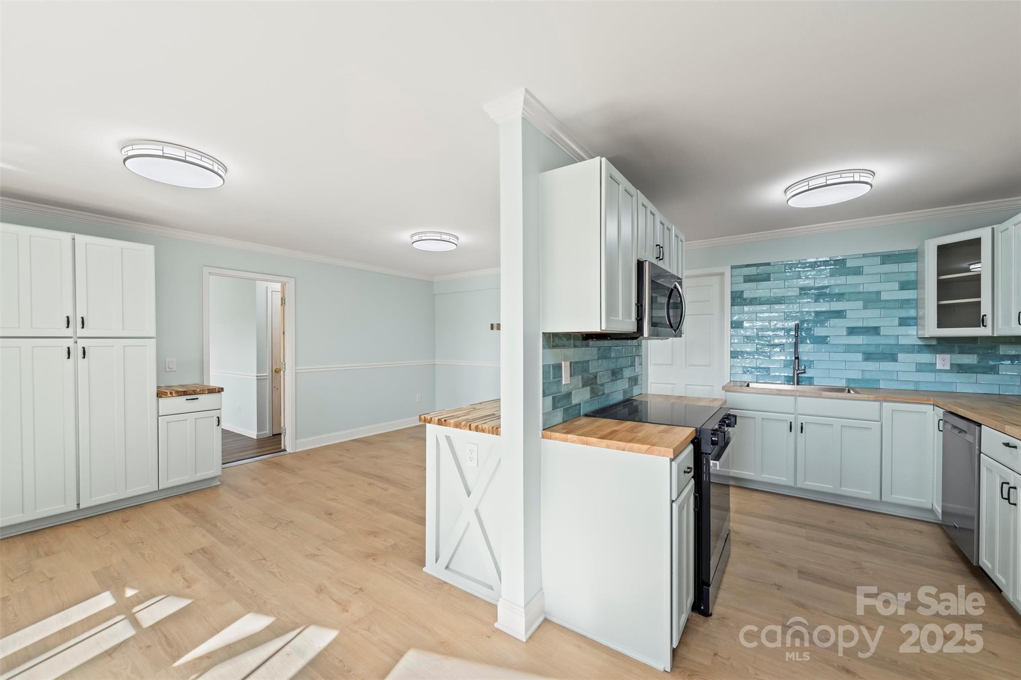 84 Halfmoon Way Clyde, NC 28721 - Photo 36 of 48