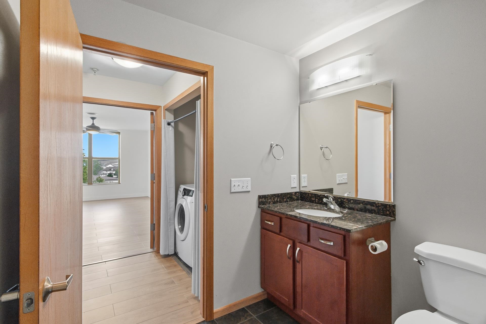 8201 Mayo, Unit 307 Madison, WI 53719 - Photo 46 of 82