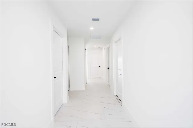 $545,000 | 336-338 Harry Avenue South, Lehigh Acres, FL 33973