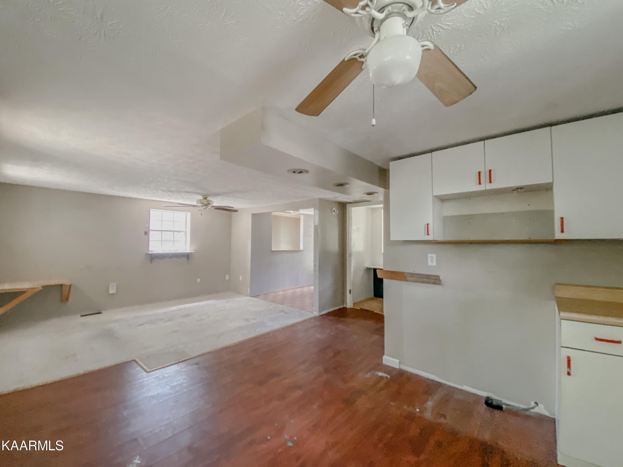 122 Wainwright Road Oak Ridge, TN 37830 - Photo 13 of 23 Gallery Image 13