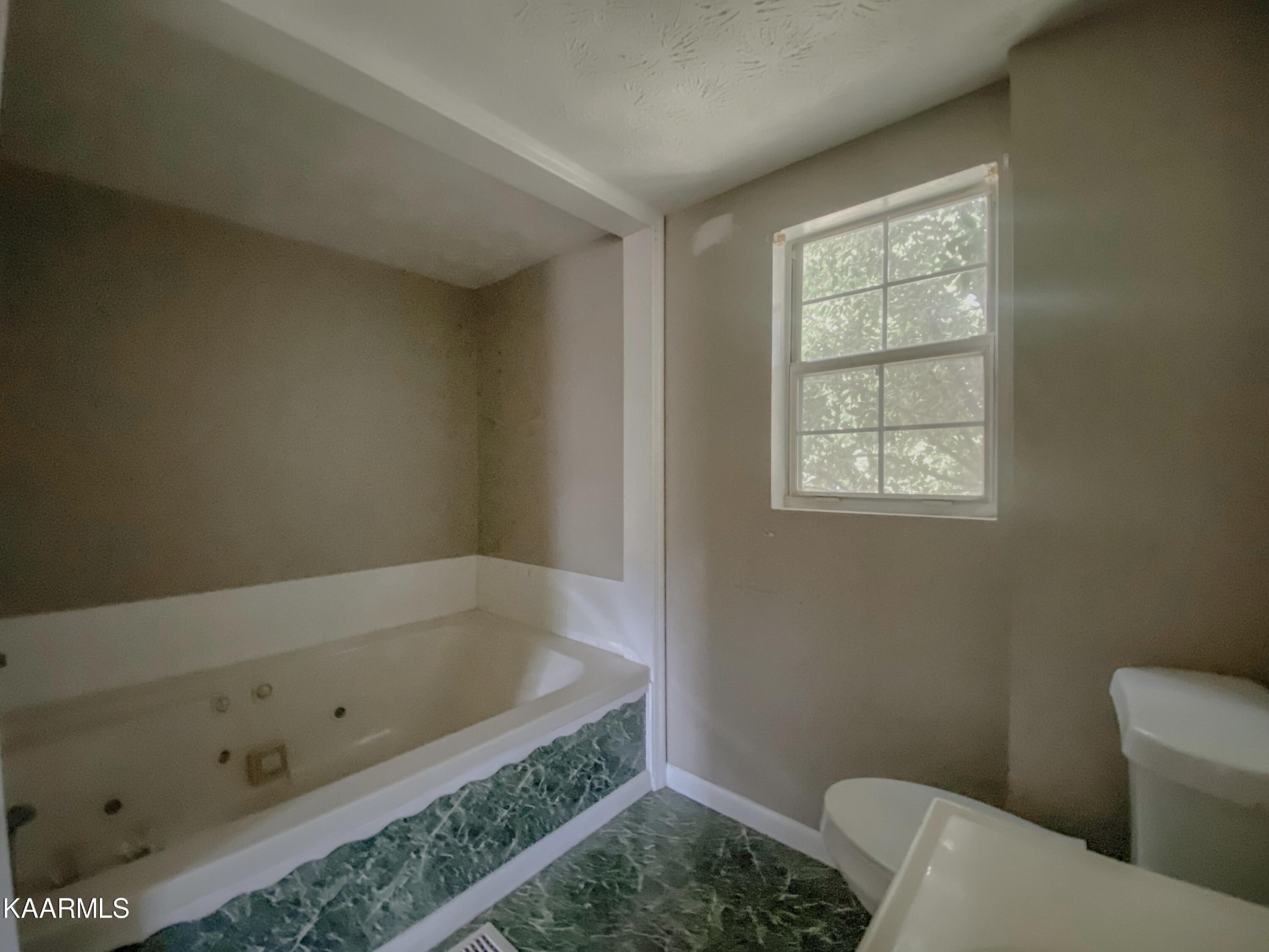 122 Wainwright Road Oak Ridge, TN 37830 - Photo 22 of 23 Gallery Image 22