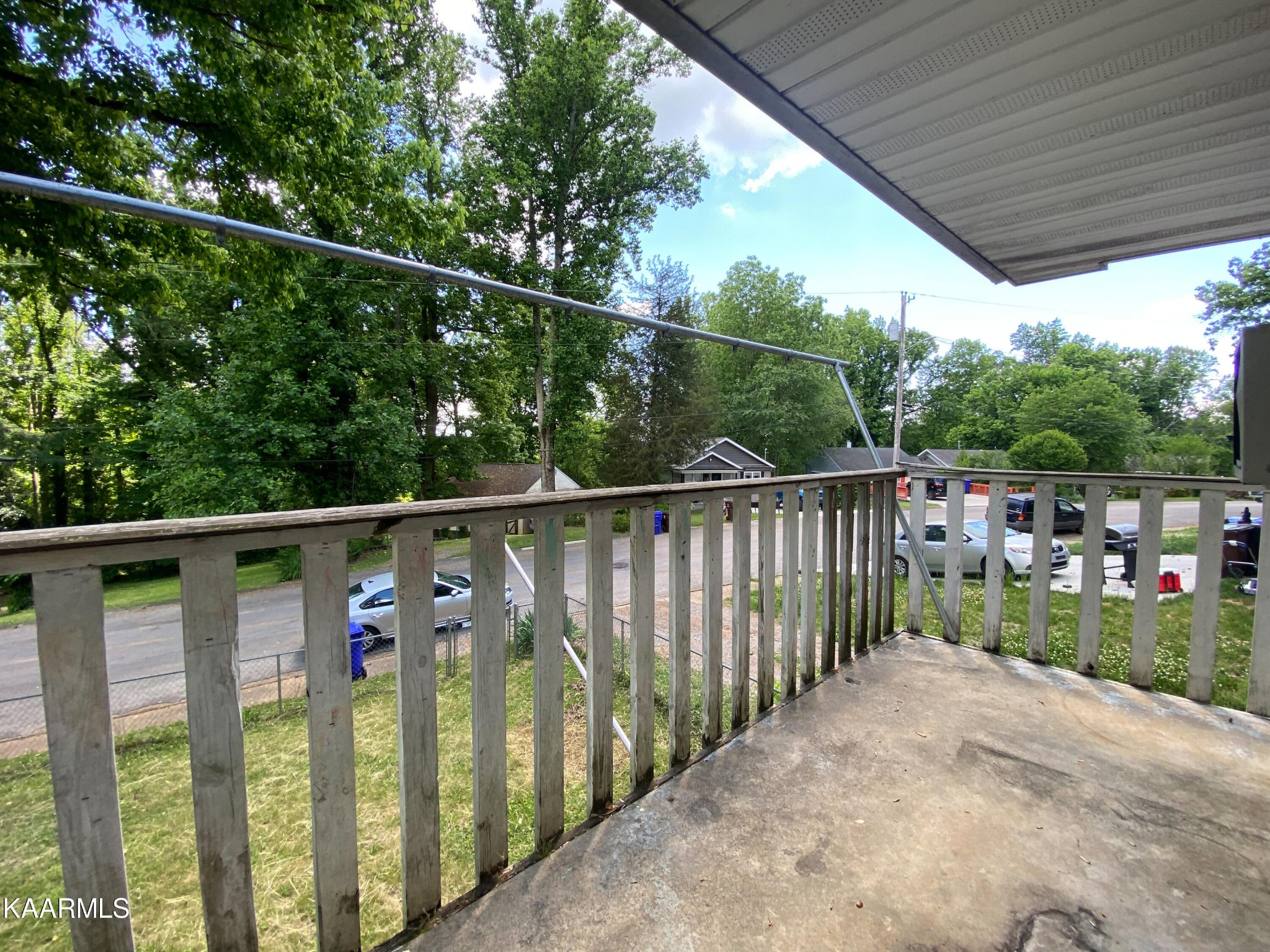 122 Wainwright Road Oak Ridge, TN 37830 - Photo 5 of 23 Gallery Image 5