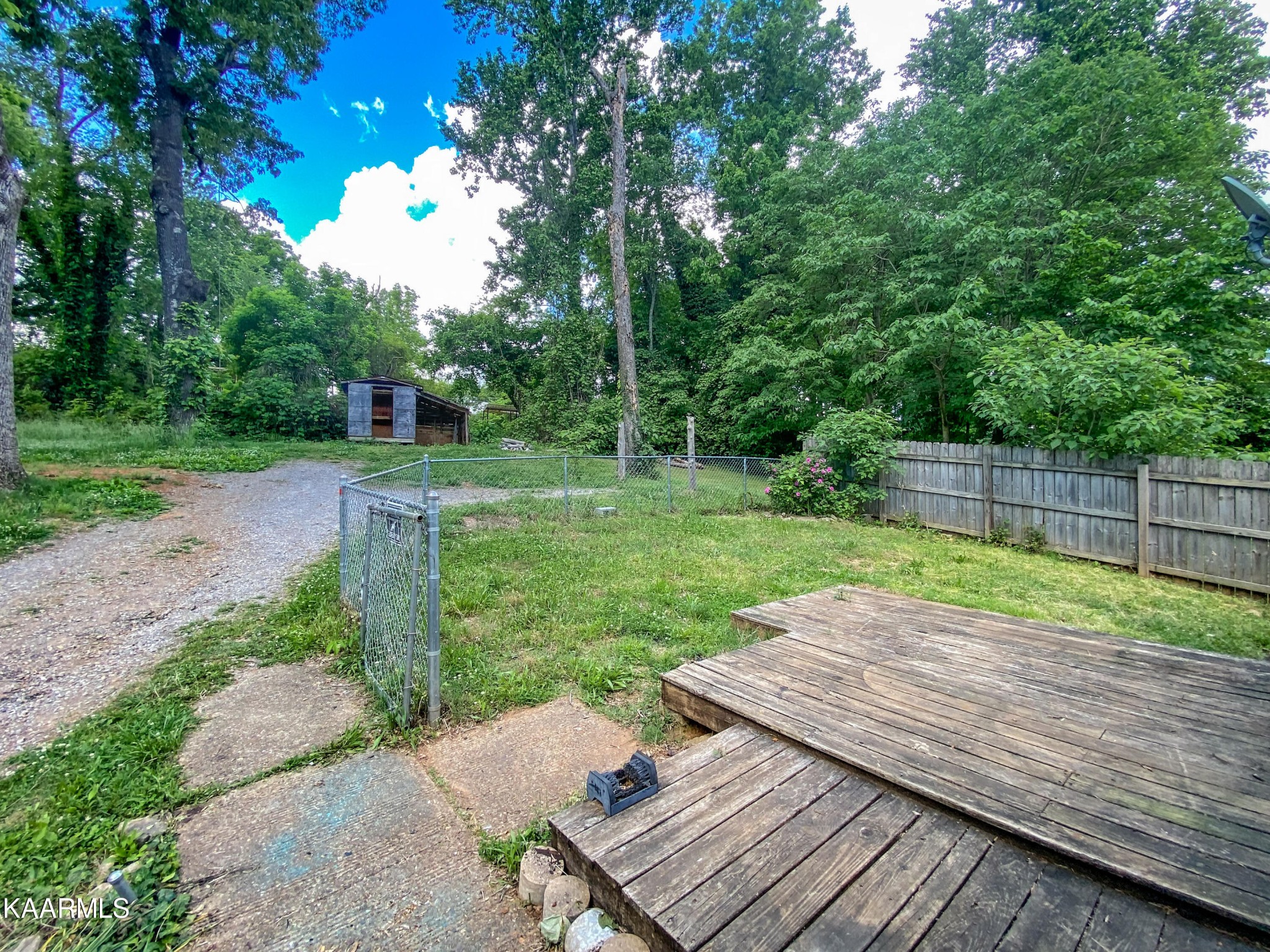 122 Wainwright Road Oak Ridge, TN 37830 - Photo 6 of 23 Gallery Image 6