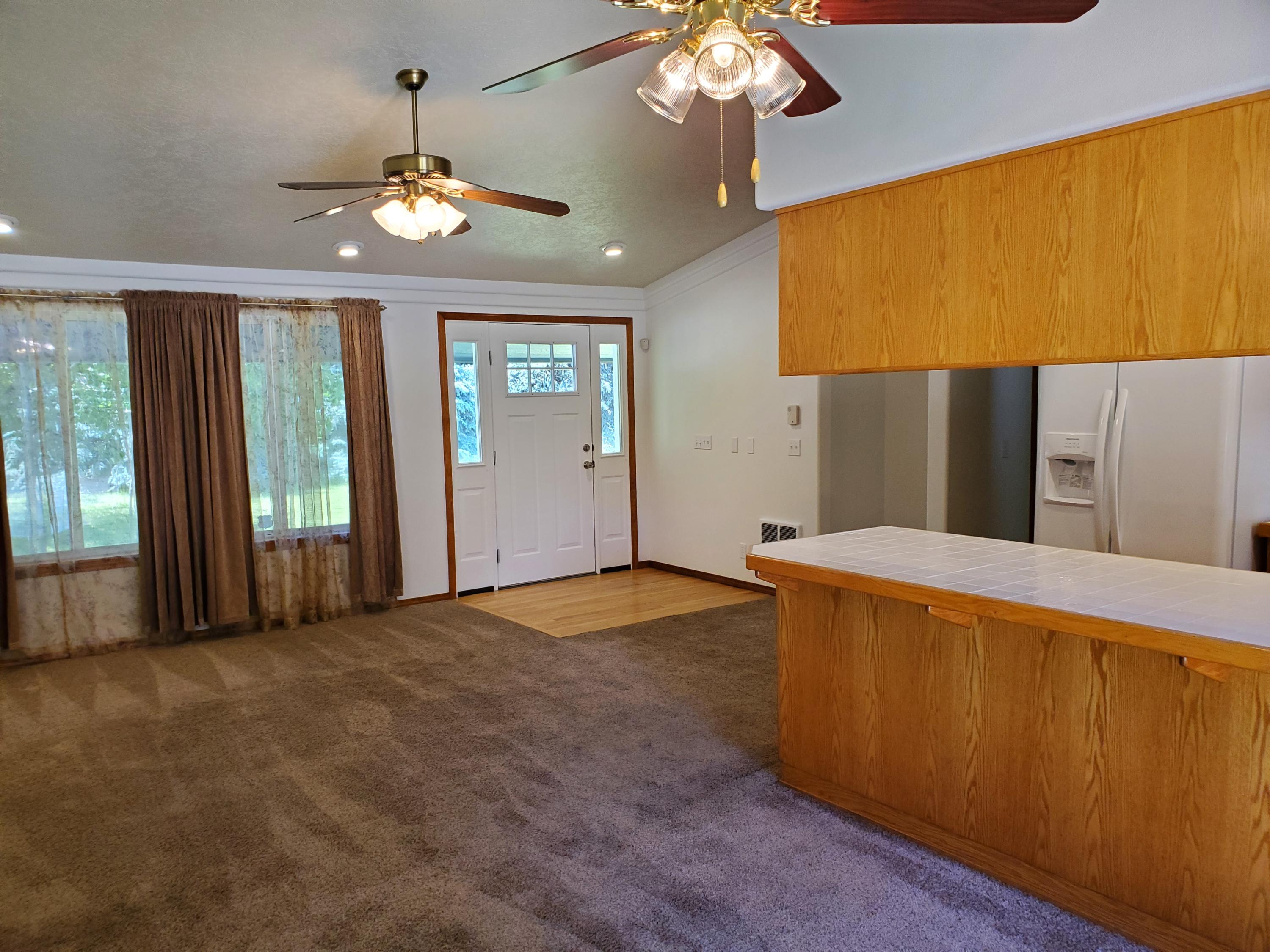 15964 Burgess Road La Pine, OR 97739 - Photo 14 of 36 20200701_113119