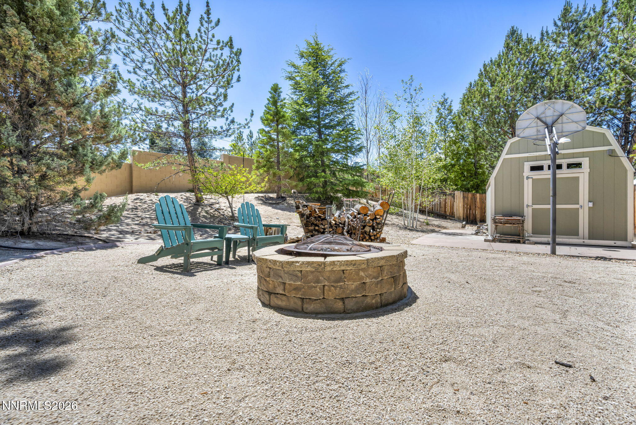 5910 Roxbury Court Reno, NV 89523 - Photo 56 of 62 24-web-or-mls-5910-roxbury-ct