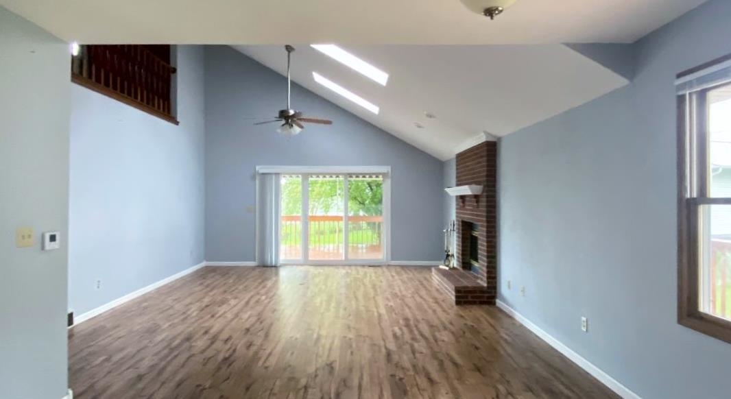 1909 Bayview Court Springfield, IL 62704 - Photo 3 of 32 Gallery Image 3