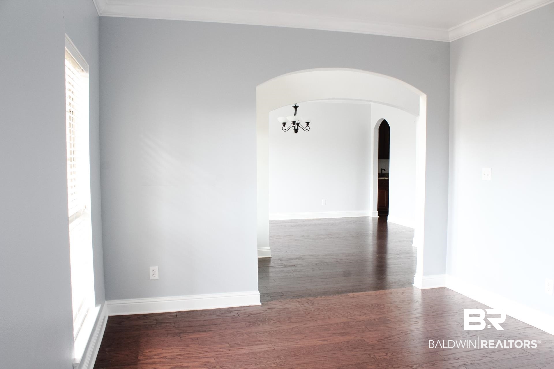 10867 Sterling Court Daphne, AL 36526 - Photo 6 of 47