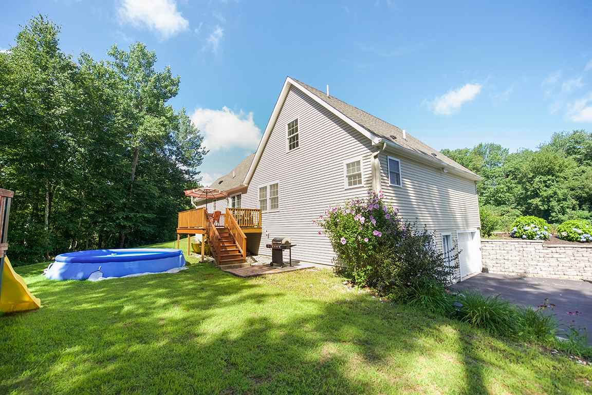 41 Phillips Pond Road Sandown, NH 03873 - Photo 40 of 40