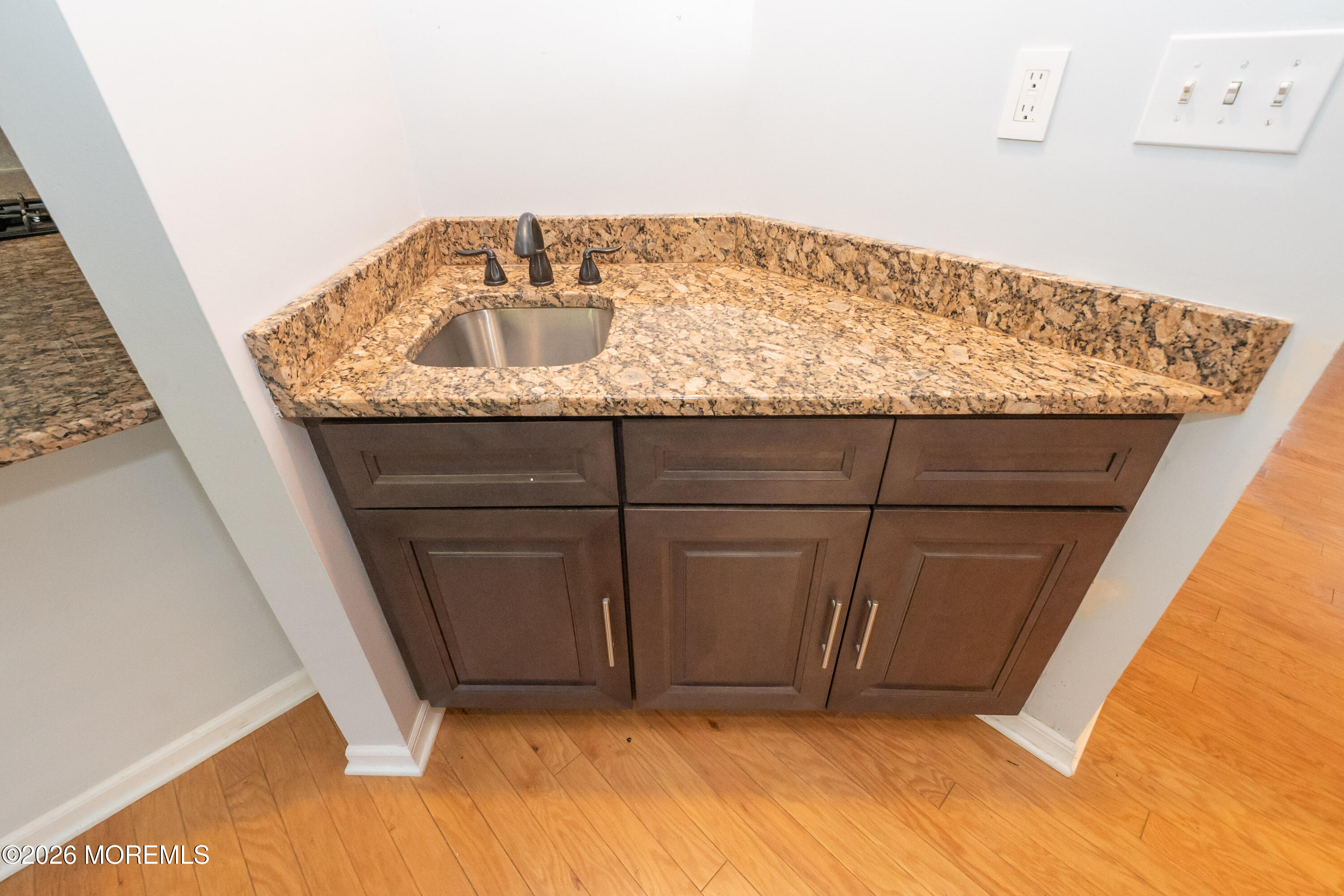 39A Winthrop Road, Unit 39B Monroe Township, NJ 08831 - Photo 12 of 36 39B Winthrop-628095