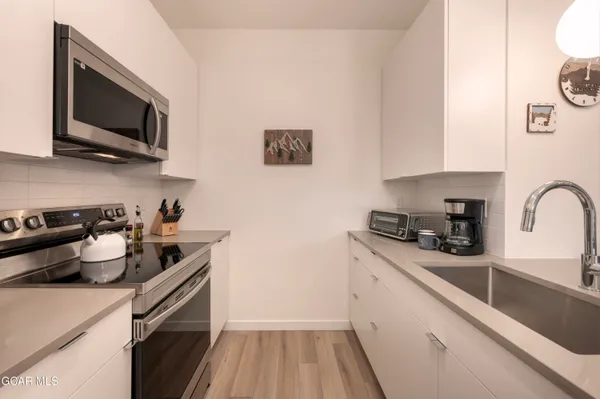$666,666 | 421 West W Meadow, Unit 4, Fraser, CO 80442