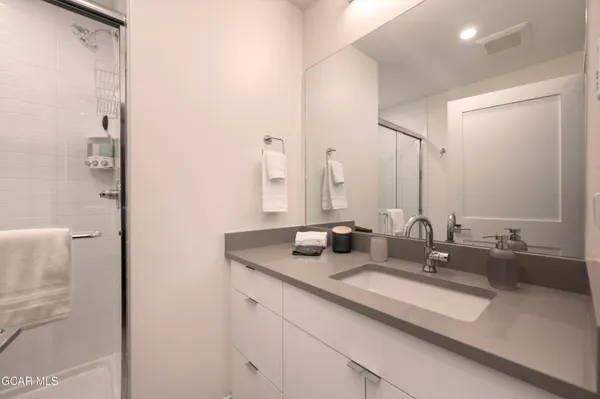 $666,666 | 421 West W Meadow, Unit 4, Fraser, CO 80442