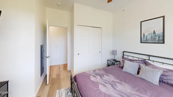 $666,666 | 421 West W Meadow, Unit 4, Fraser, CO 80442