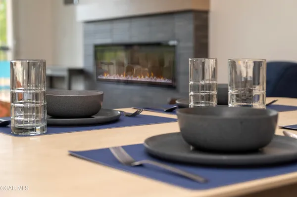 $666,666 | 421 West W Meadow, Unit 4, Fraser, CO 80442