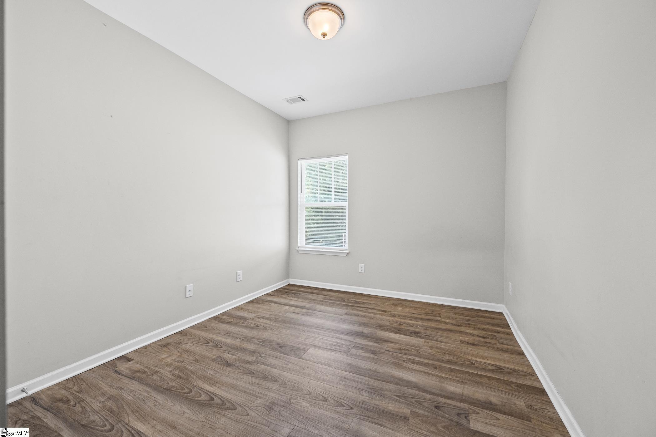 240 Rivers Edge Circle Simpsonville, SC 29680 - Photo 27 of 39