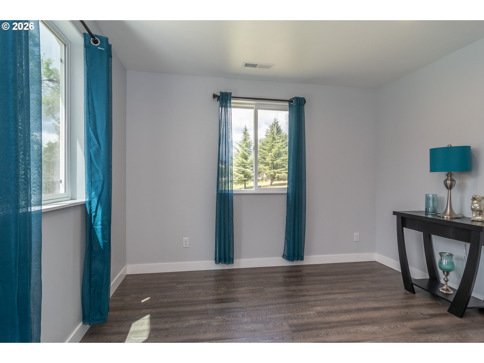 1927 Southwest Duke Road Sutherlin, OR 97479 - Photo 25 of 38