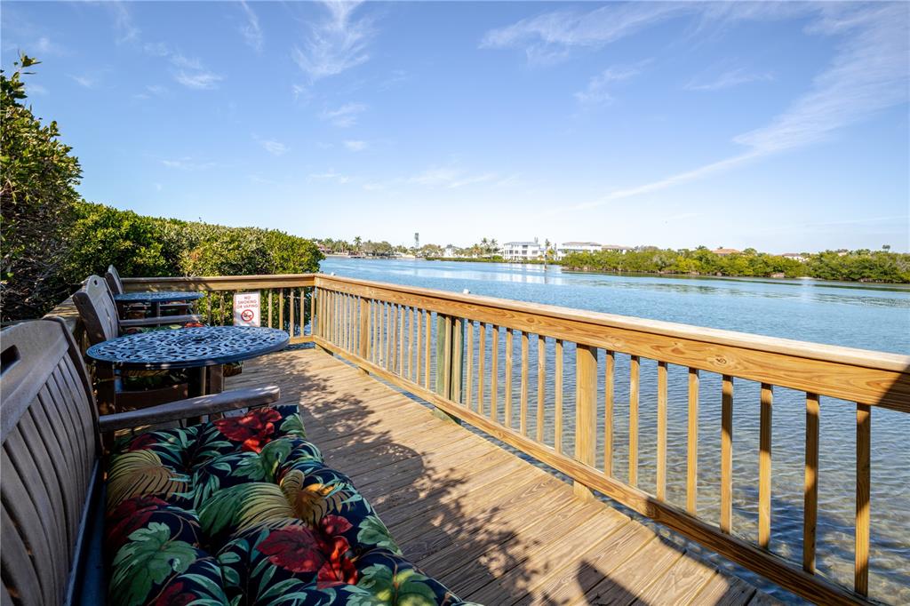 6267 Midnight Pass Road, Unit 306 Sarasota, FL 34242 - Photo 72 of 86