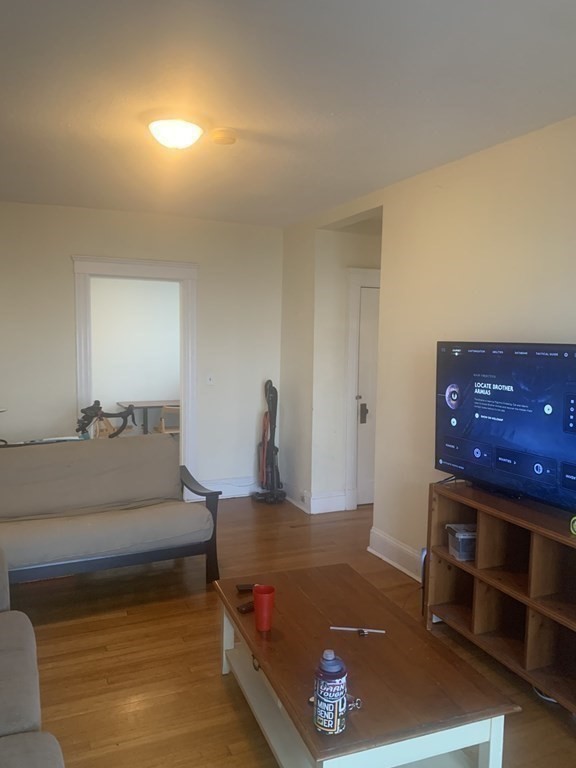 40 Chester Street, Unit 12 Boston, MA 02134 - Photo 6 of 11