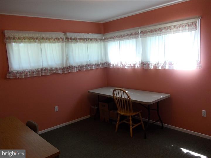 66 Red Ridge Road Levittown, PA 19056 - Photo 11 of 25 Bedroom