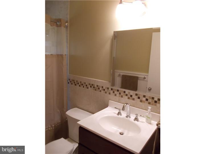 66 Red Ridge Road Levittown, PA 19056 - Photo 12 of 25 Bathroom