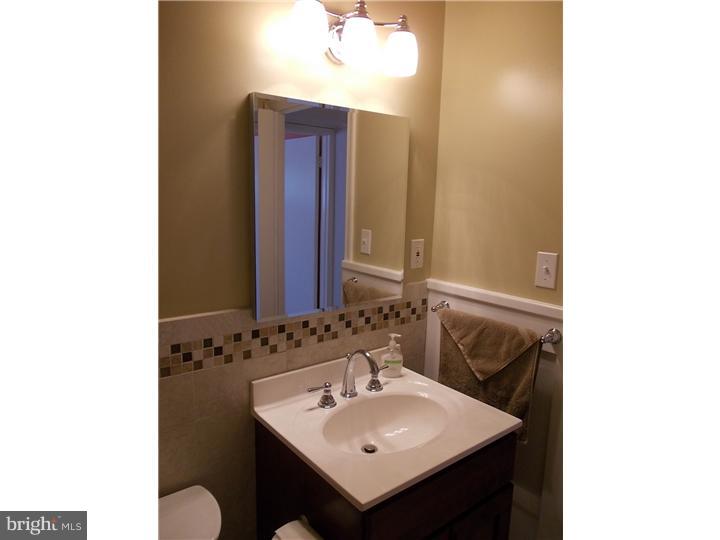 66 Red Ridge Road Levittown, PA 19056 - Photo 14 of 25 Bathroom