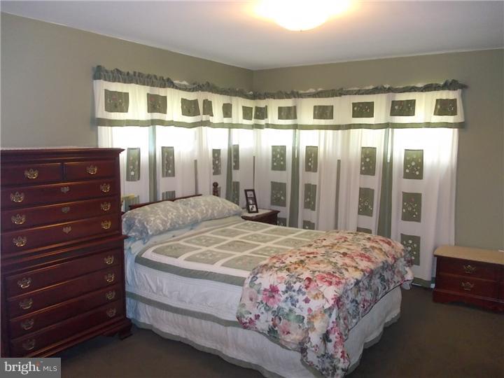 66 Red Ridge Road Levittown, PA 19056 - Photo 15 of 25 Master Bedroom