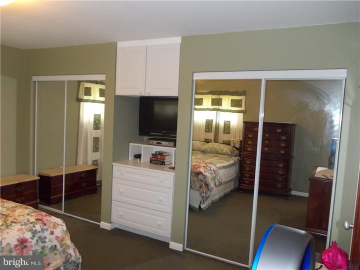 66 Red Ridge Road Levittown, PA 19056 - Photo 16 of 25 Master Bedroom