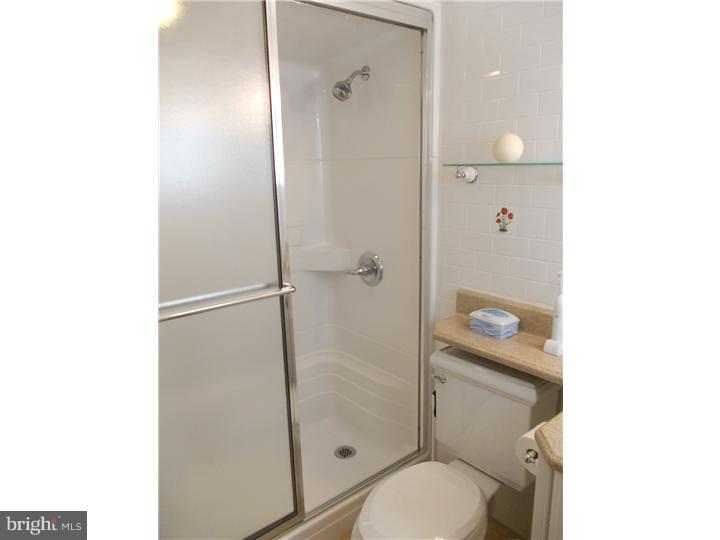 66 Red Ridge Road Levittown, PA 19056 - Photo 17 of 25 Master Bathroom