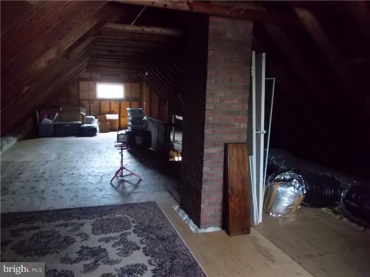 66 Red Ridge Road Levittown, PA 19056 - Photo 21 of 25
