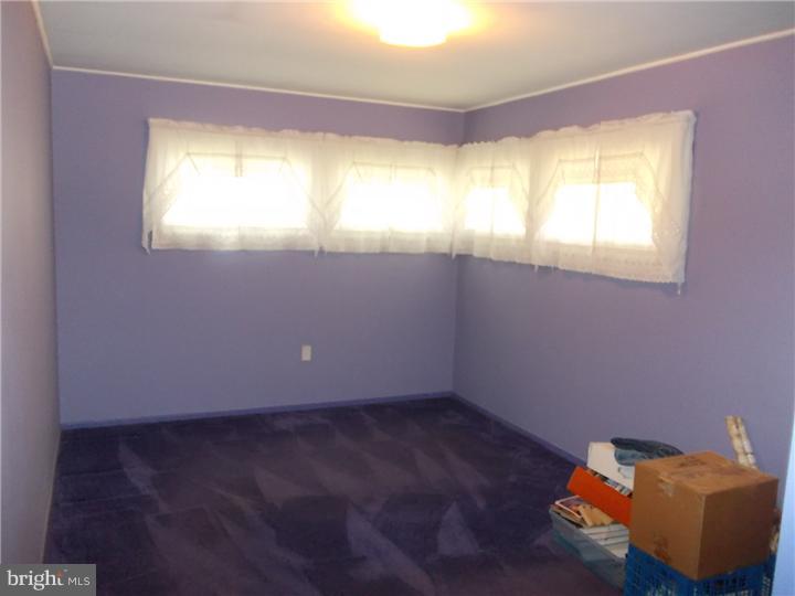 66 Red Ridge Road Levittown, PA 19056 - Photo 10 of 25 Bedroom