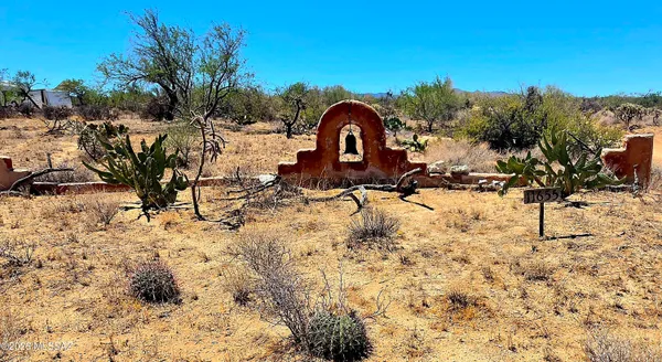 $440,000 | 11655 South Riveria Drive, Tucson, AZ 85736